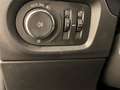 Opel Corsa GS met veel opties Grijs - thumbnail 29