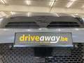 Opel Corsa GS met veel opties Grijs - thumbnail 12