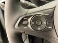 Opel Corsa GS met veel opties Grijs - thumbnail 20