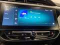 Opel Corsa GS met veel opties Grijs - thumbnail 26