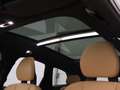 Volvo XC60 T8 PLUG-IN HYBRID AWD INSCRIPTION LUCHTVERING SCHU Bruin - thumbnail 14