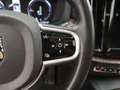Volvo XC60 T8 PLUG-IN HYBRID AWD INSCRIPTION LUCHTVERING SCHU Bruin - thumbnail 28