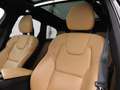 Volvo XC60 T8 PLUG-IN HYBRID AWD INSCRIPTION LUCHTVERING SCHU Bruin - thumbnail 12