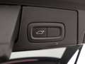 Volvo XC60 T8 PLUG-IN HYBRID AWD INSCRIPTION LUCHTVERING SCHU Bruin - thumbnail 19