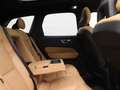 Volvo XC60 T8 PLUG-IN HYBRID AWD INSCRIPTION LUCHTVERING SCHU Bruin - thumbnail 21