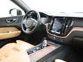 Volvo XC60 T8 PLUG-IN HYBRID AWD INSCRIPTION LUCHTVERING SCHU Bruin - thumbnail 6