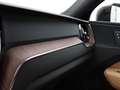 Volvo XC60 T8 PLUG-IN HYBRID AWD INSCRIPTION LUCHTVERING SCHU Bruin - thumbnail 39