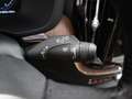 Volvo XC60 T8 PLUG-IN HYBRID AWD INSCRIPTION LUCHTVERING SCHU Bruin - thumbnail 29