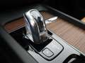 Volvo XC60 T8 PLUG-IN HYBRID AWD INSCRIPTION LUCHTVERING SCHU Bruin - thumbnail 35