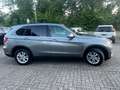 BMW X5 xDrive30d *AHK/PDC/Panorama/Navi* Gris - thumbnail 4