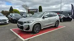BMW X1 U11 XDRIVE 23I 218CH DKG7 M SPORT