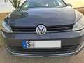 Volkswagen Golf Variant Golf VII Variant 1.4 TSI BlueMotion Technology Grau - thumbnail 14