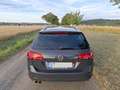 Volkswagen Golf Variant Golf VII Variant 1.4 TSI BlueMotion Technology Grau - thumbnail 9