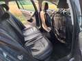 Volkswagen Golf Variant Golf VII Variant 1.4 TSI BlueMotion Technology Grau - thumbnail 18