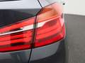 BMW 225 2-serie Active Tourer 225xe iPerformance High Exec Gris - thumbnail 36