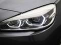 BMW 225 2-serie Active Tourer 225xe iPerformance High Exec Gris - thumbnail 14