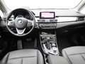 BMW 225 2-serie Active Tourer 225xe iPerformance High Exec Gris - thumbnail 7