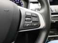 BMW 225 2-serie Active Tourer 225xe iPerformance High Exec Gris - thumbnail 27