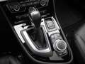 BMW 225 2-serie Active Tourer 225xe iPerformance High Exec Gris - thumbnail 25