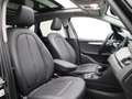 BMW 225 2-serie Active Tourer 225xe iPerformance High Exec Gris - thumbnail 38