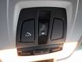 BMW 225 2-serie Active Tourer 225xe iPerformance High Exec Gris - thumbnail 33