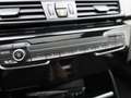 BMW 225 2-serie Active Tourer 225xe iPerformance High Exec Gris - thumbnail 23