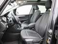 BMW 225 2-serie Active Tourer 225xe iPerformance High Exec Gris - thumbnail 10