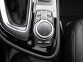 BMW 225 2-serie Active Tourer 225xe iPerformance High Exec Gris - thumbnail 26