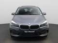BMW 225 2-serie Active Tourer 225xe iPerformance High Exec Gris - thumbnail 3