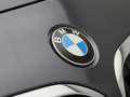 BMW 225 2-serie Active Tourer 225xe iPerformance High Exec Gris - thumbnail 40
