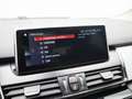 BMW 225 2-serie Active Tourer 225xe iPerformance High Exec Gris - thumbnail 22