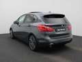 BMW 225 2-serie Active Tourer 225xe iPerformance High Exec Gris - thumbnail 2