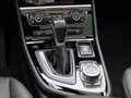 BMW 225 2-serie Active Tourer 225xe iPerformance High Exec Gris - thumbnail 9