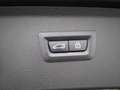 BMW 225 2-serie Active Tourer 225xe iPerformance High Exec Gris - thumbnail 34