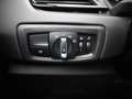 BMW 225 2-serie Active Tourer 225xe iPerformance High Exec Gris - thumbnail 29