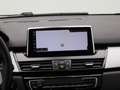 BMW 225 2-serie Active Tourer 225xe iPerformance High Exec Gris - thumbnail 8