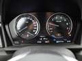 BMW 225 2-serie Active Tourer 225xe iPerformance High Exec Gris - thumbnail 15