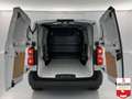 Citroen Jumpy M 1.5 BlueHDi 120ch Blanc - thumbnail 9