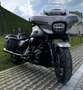 Harley-Davidson Street Glide CVO 121 Dark Platinium Szary - thumbnail 1