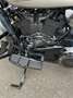 Harley-Davidson Street Glide CVO 121 Dark Platinium Szary - thumbnail 13