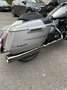 Harley-Davidson Street Glide CVO 121 Dark Platinium Szary - thumbnail 10