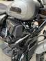 Harley-Davidson Street Glide CVO 121 Dark Platinium Szary - thumbnail 9