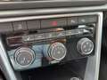 Volkswagen T-Roc 2.0+TDI+DSG+LIFE+KAMERA+AHK+NAVI+ Bleu - thumbnail 21