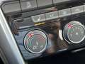 Volkswagen T-Roc 2.0+TDI+DSG+LIFE+KAMERA+AHK+NAVI+ Bleu - thumbnail 24