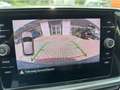 Volkswagen T-Roc 2.0+TDI+DSG+LIFE+KAMERA+AHK+NAVI+ Bleu - thumbnail 22