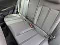 Volkswagen T-Roc 2.0+TDI+DSG+LIFE+KAMERA+AHK+NAVI+ Bleu - thumbnail 11