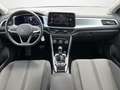Volkswagen T-Roc 2.0+TDI+DSG+LIFE+KAMERA+AHK+NAVI+ Blau - thumbnail 12