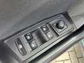 Volkswagen T-Roc 2.0+TDI+DSG+LIFE+KAMERA+AHK+NAVI+ Bleu - thumbnail 20
