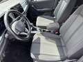 Volkswagen T-Roc 2.0+TDI+DSG+LIFE+KAMERA+AHK+NAVI+ Bleu - thumbnail 10