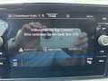 Volkswagen T-Roc 2.0+TDI+DSG+LIFE+KAMERA+AHK+NAVI+ Bleu - thumbnail 23